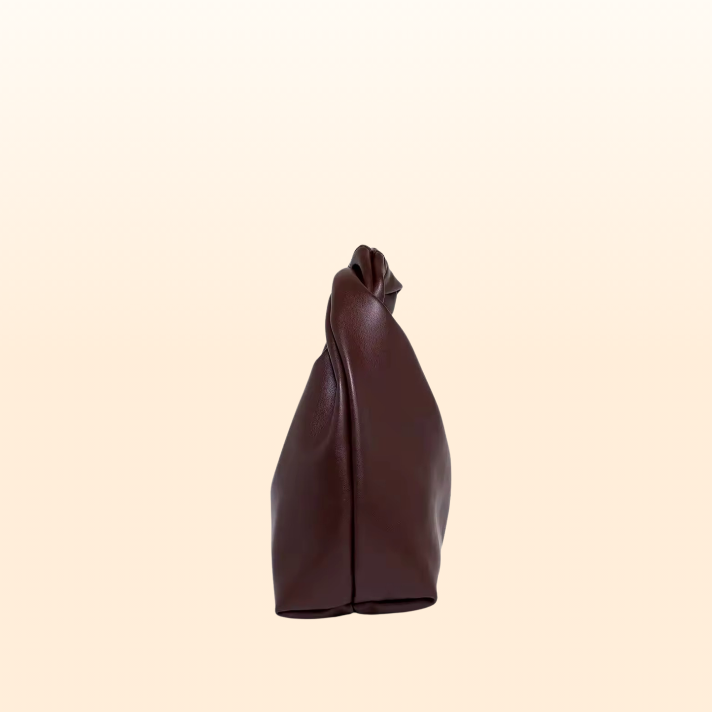 Alia bag
