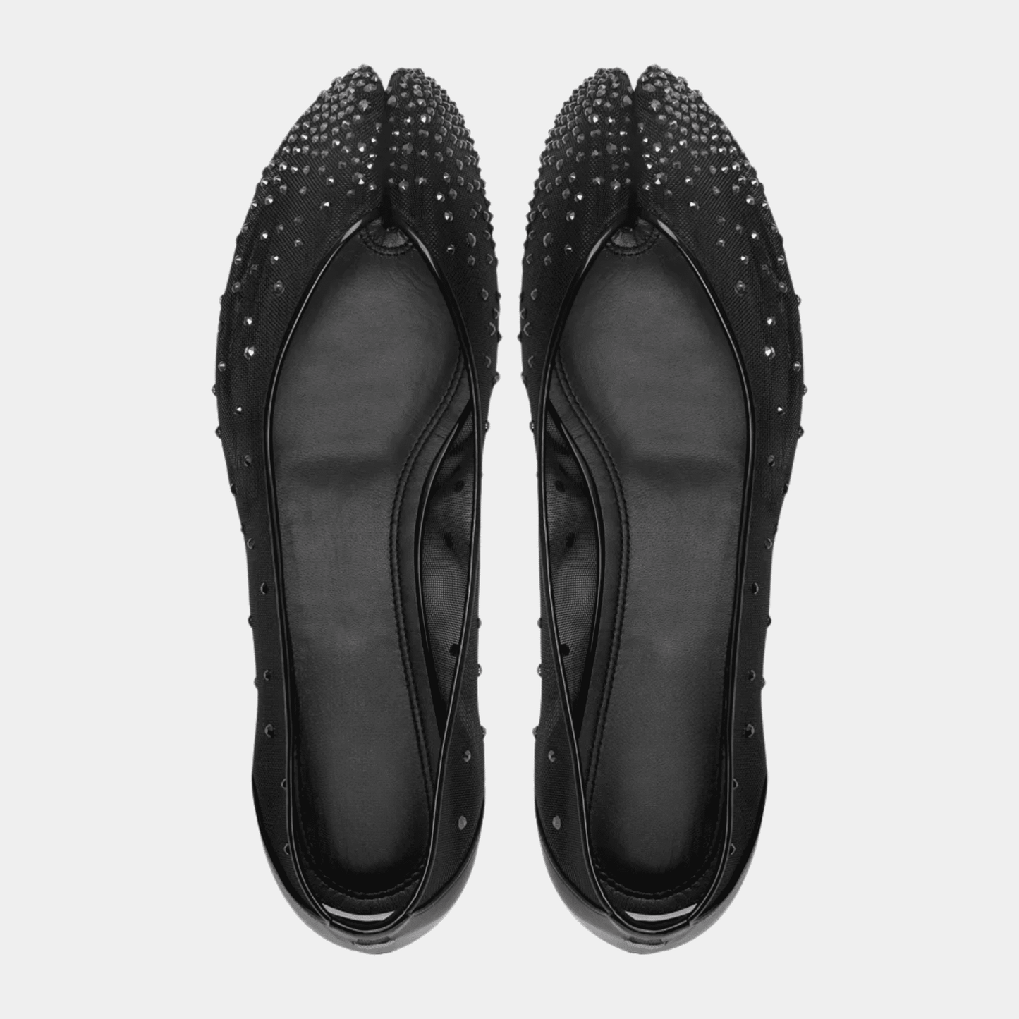 Stellar Tabi Ballerina