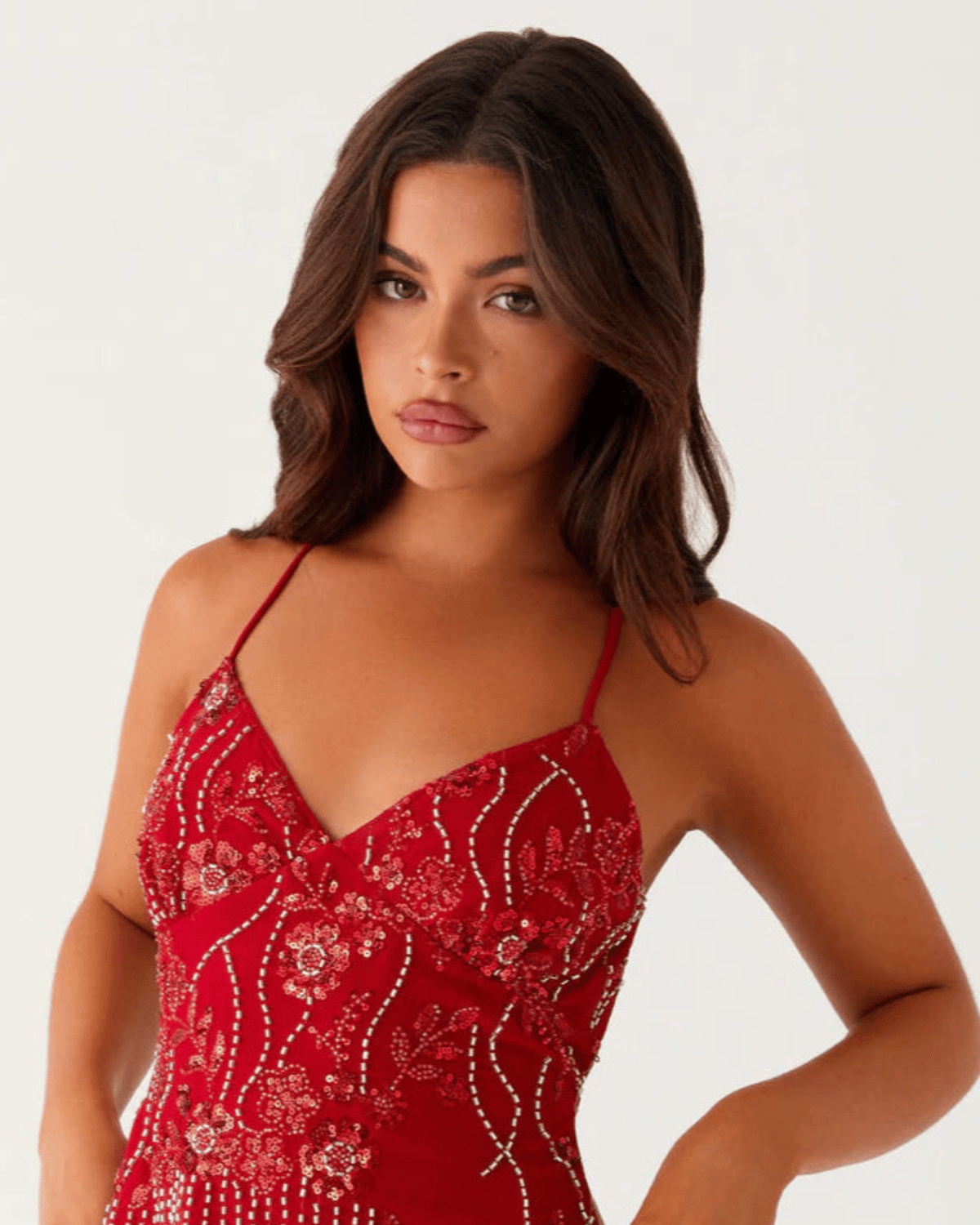 Ilia Ibiza Top