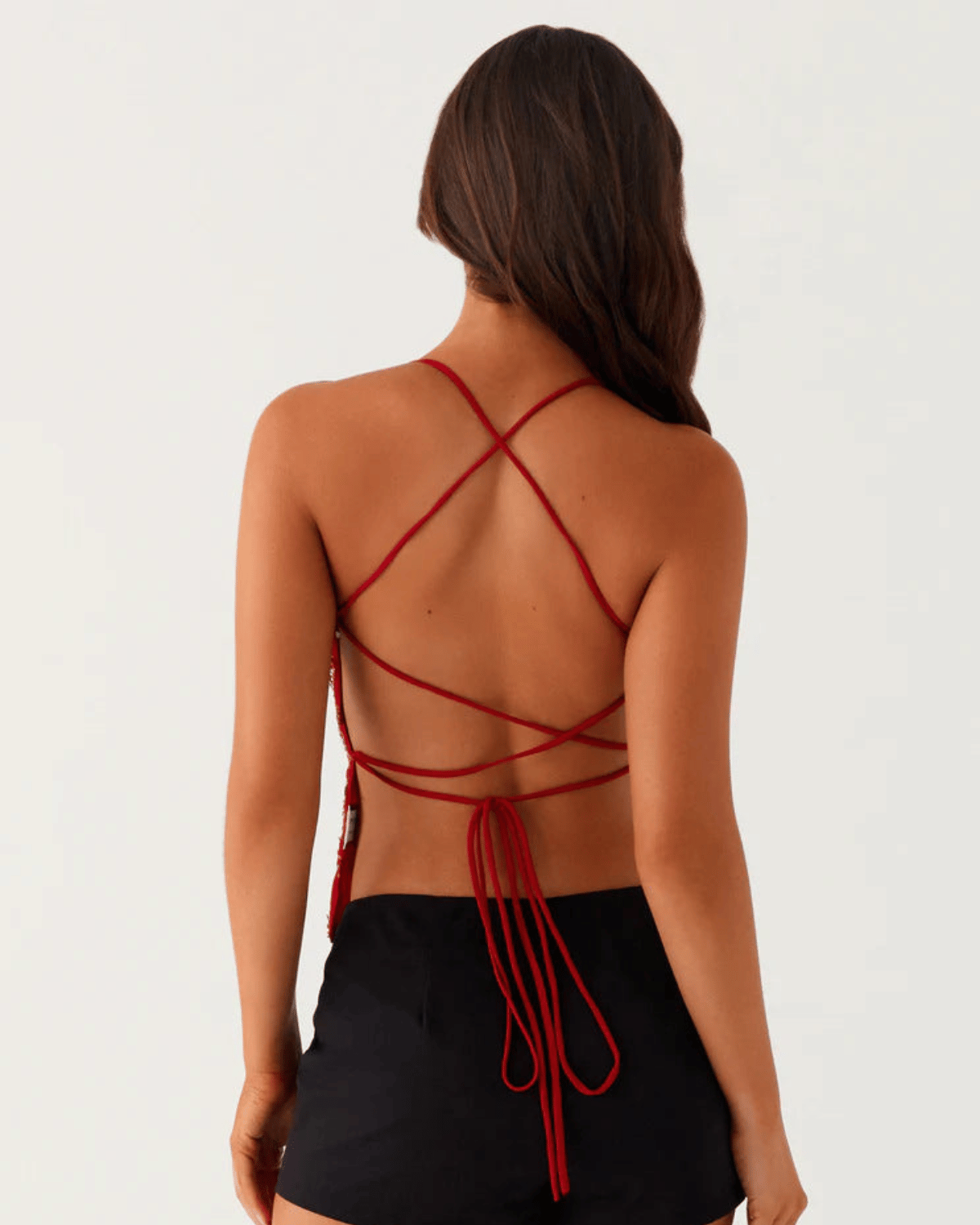 Ilia Ibiza Top