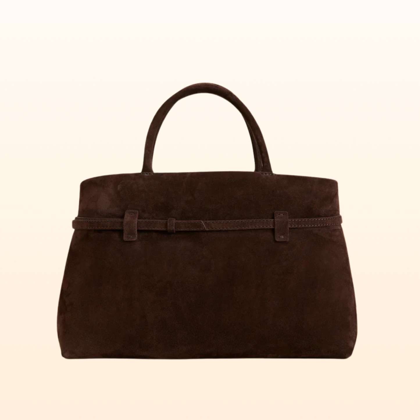 Sina bag