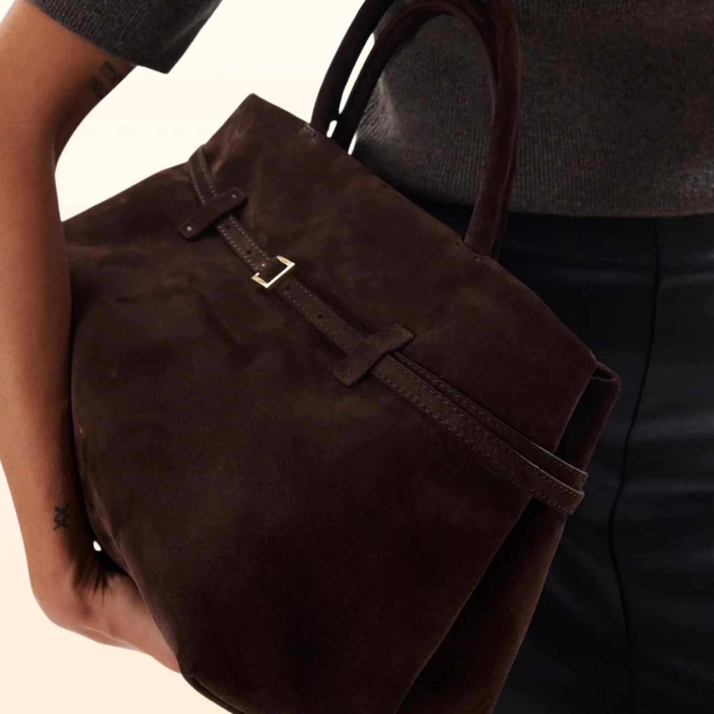 Sina bag