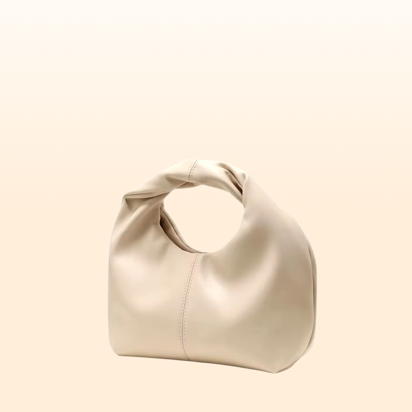 Alia bag