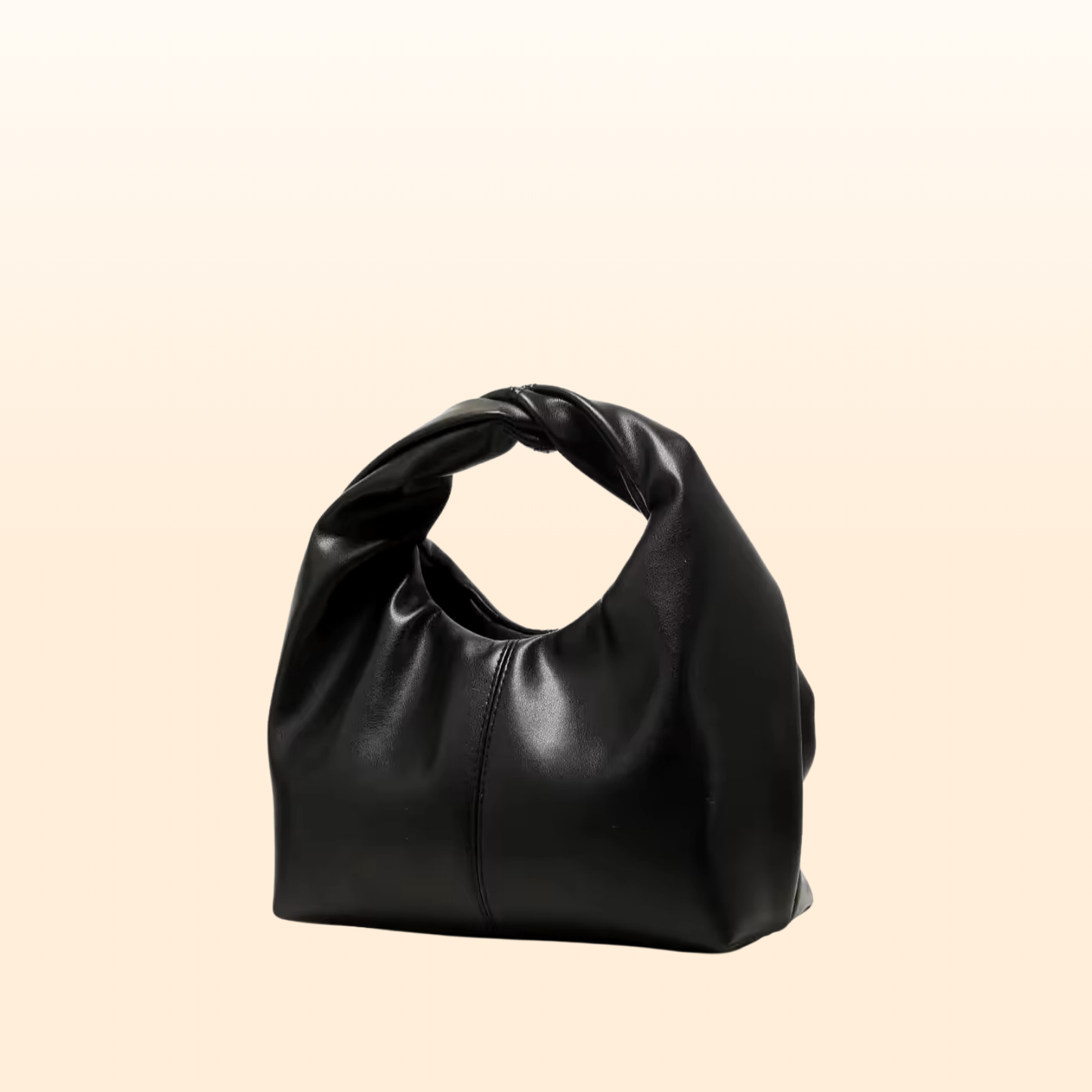 Alia bag