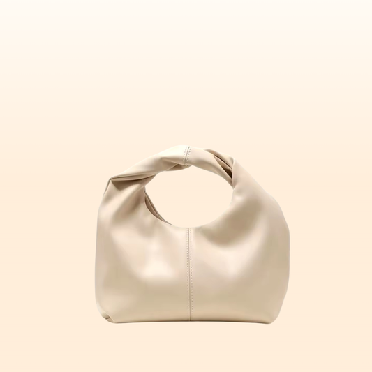 Alia bag