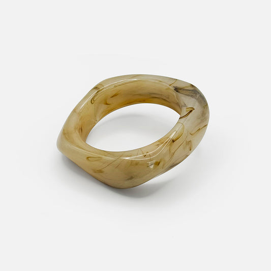 Bangle beige