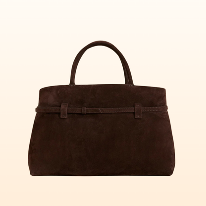 Sina bag