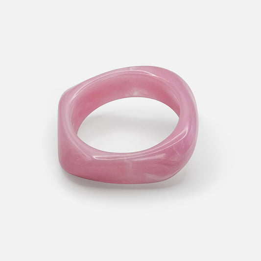 Bangle rose