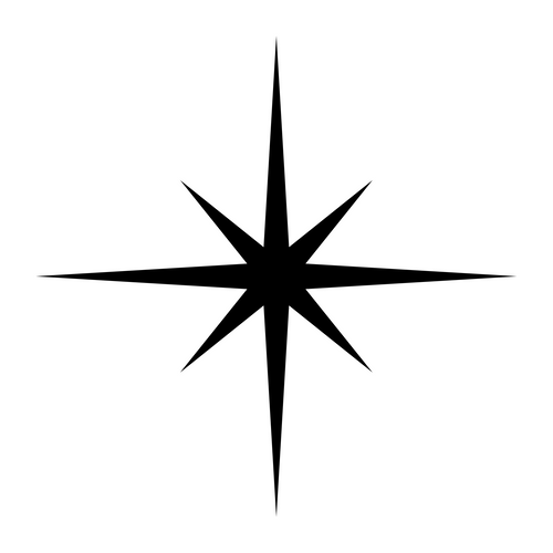Maison Alba Stellar