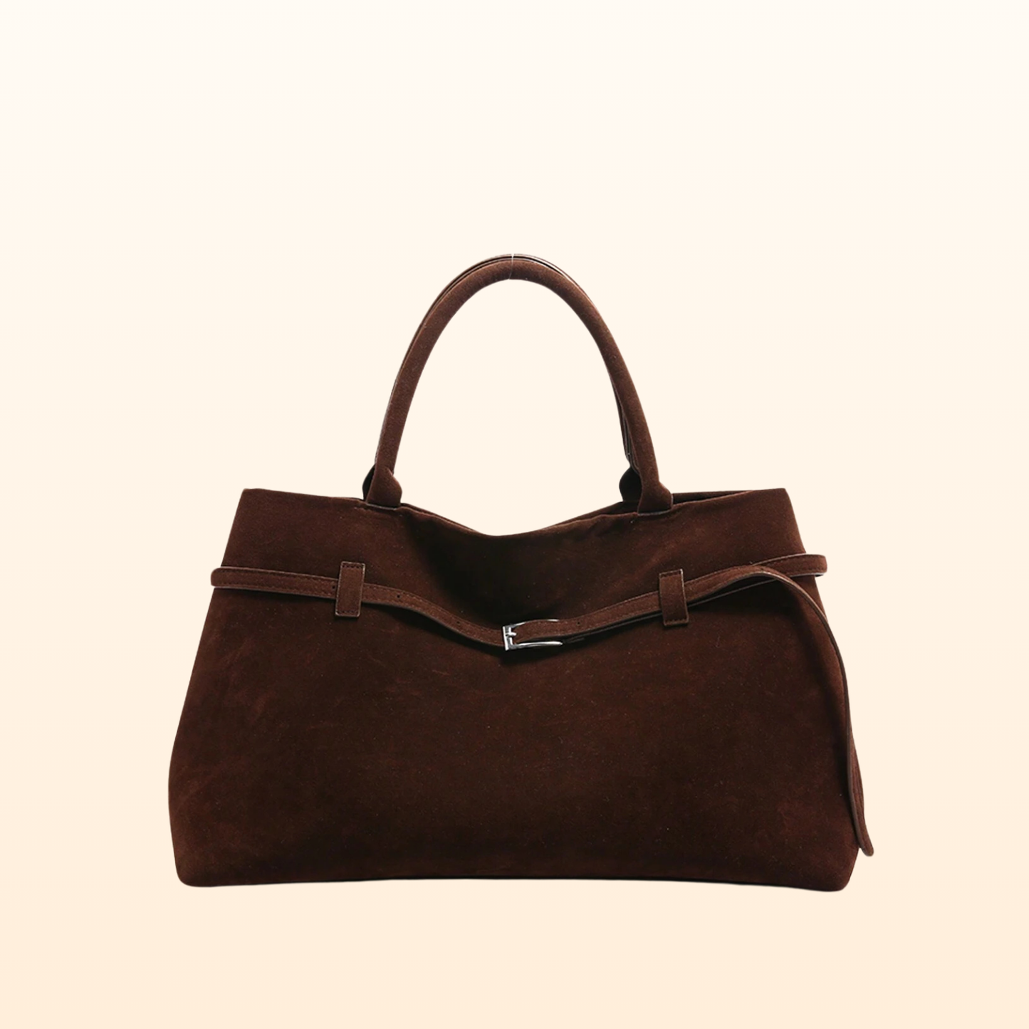 Sina bag