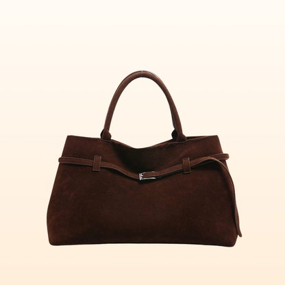 Sina bag