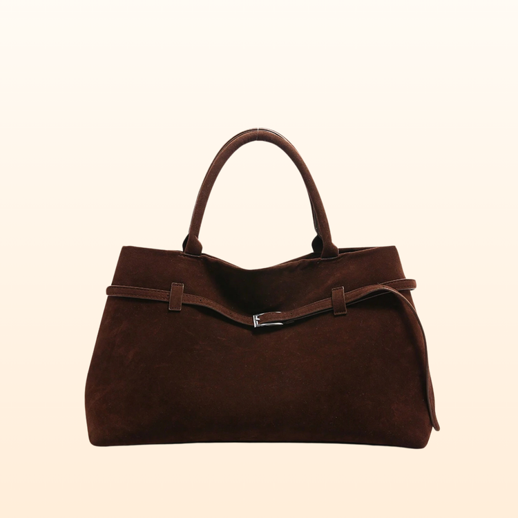 Sina bag
