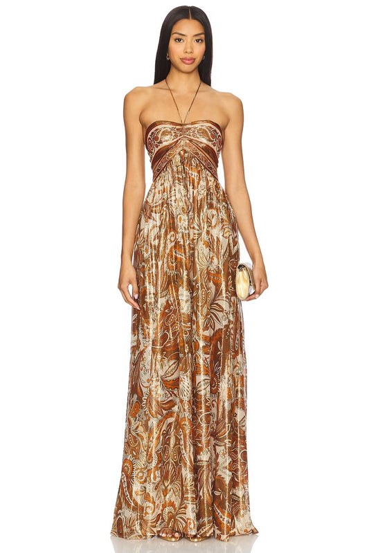 Robe Kimmy