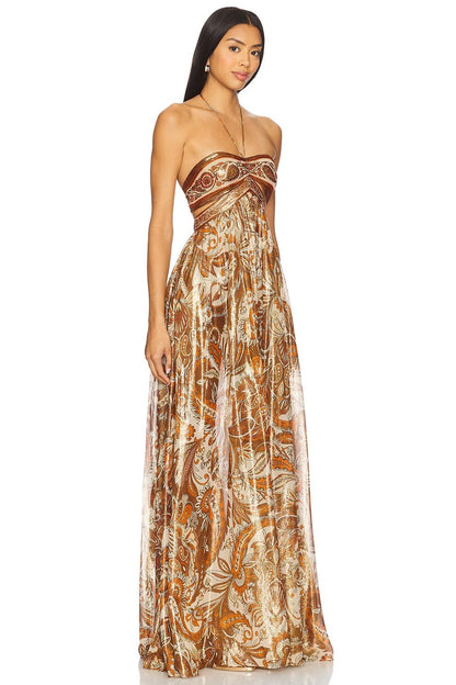 Robe Kimmy