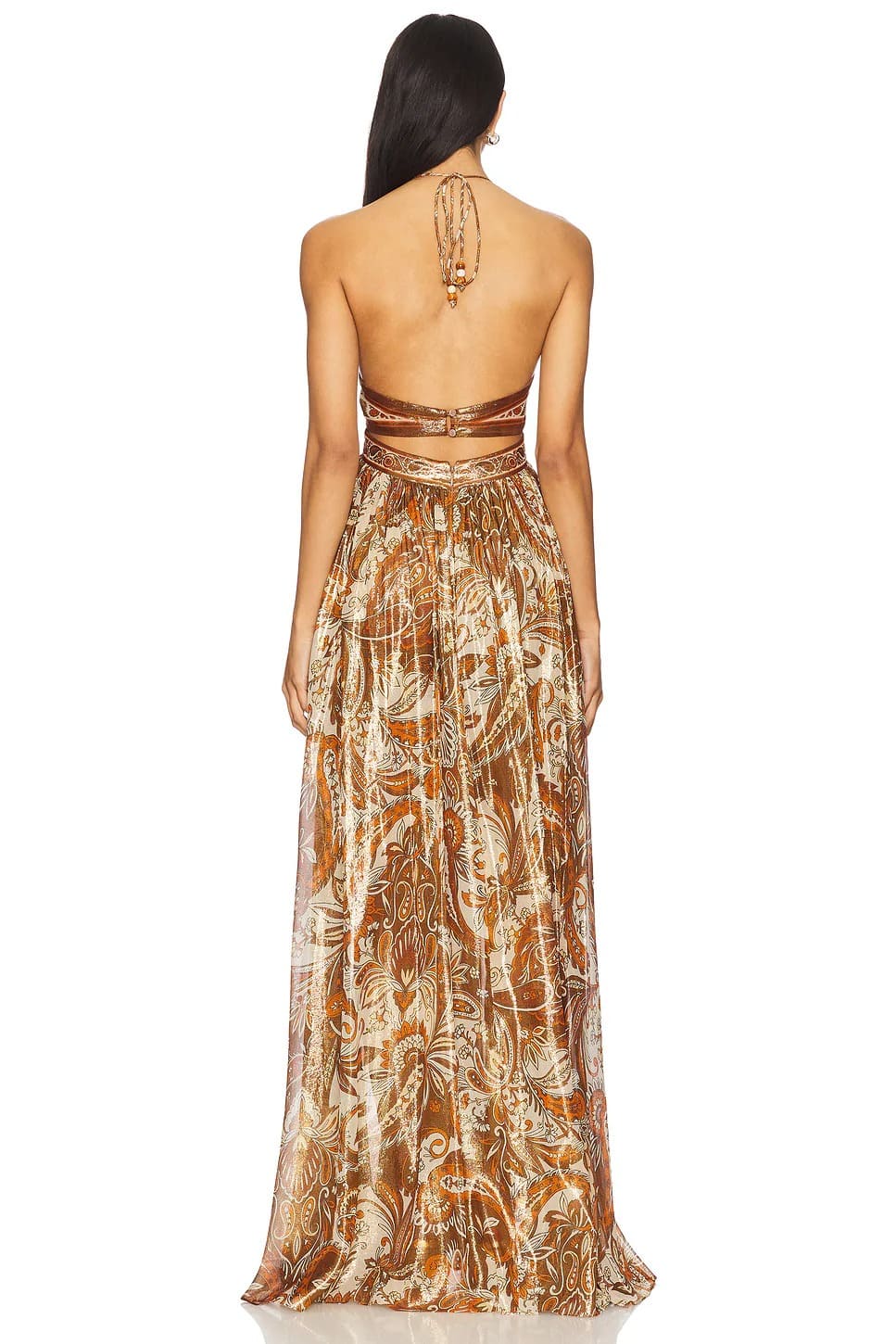 Robe Kimmy