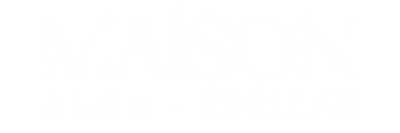 Maison Alba Stellar