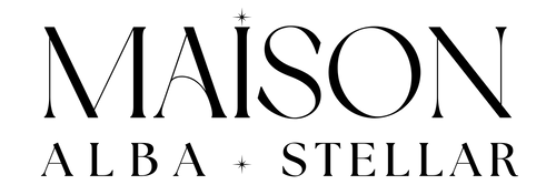 Maison Alba Stellar